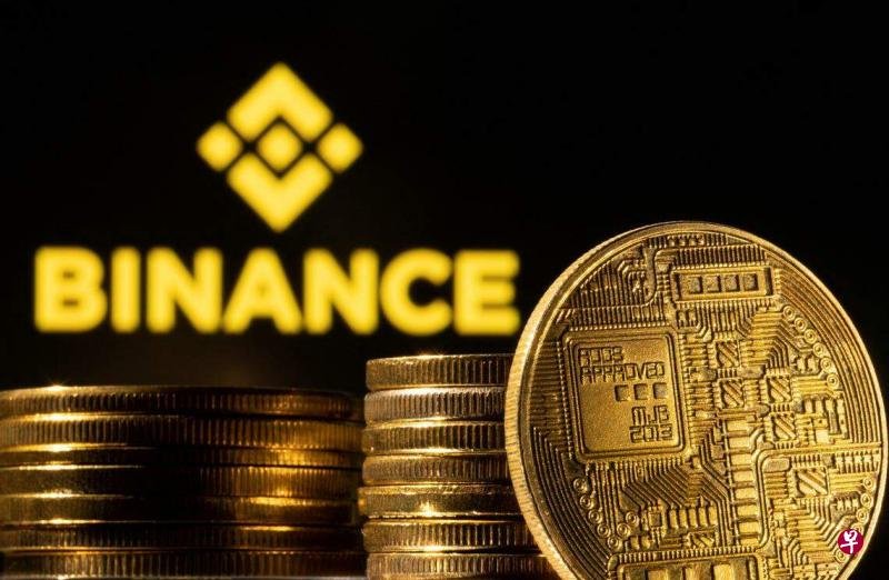 Read more about the article 2025 How to Trade Cryptocurrency on Binance