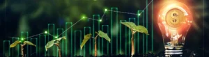 Read more about the article “Why Smart Money Flees Memecoins in 2025’s Crypto Crash”