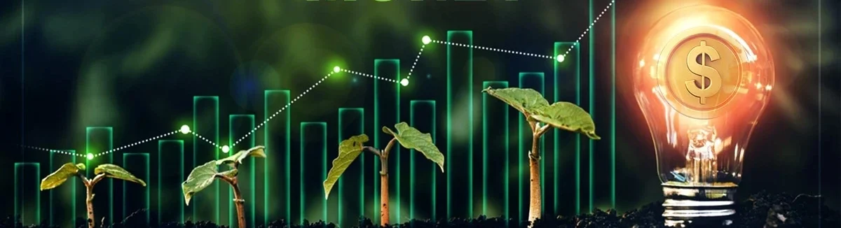 Read more about the article “Why Smart Money Flees Memecoins in 2025’s Crypto Crash”