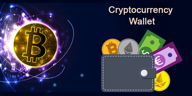 Read more about the article Safely Store Bitcoin and Ethereum: A Beginner’s Complete Guide