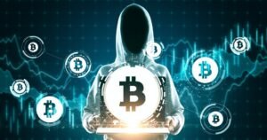 Read more about the article “Crypto Made Simple: Principles for Beginners”