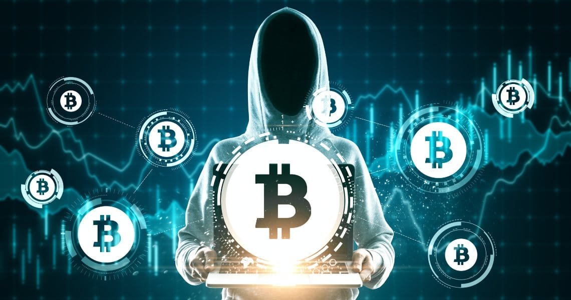 Read more about the article “Crypto Made Simple: Principles for Beginners”