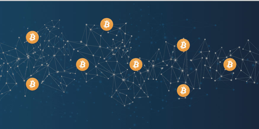 Read more about the article 2025 How to Set Up Your Own Blockchain Node