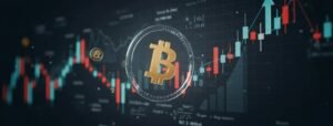 Read more about the article What is Bitcoin? The Ultimate Beginner’s Guide