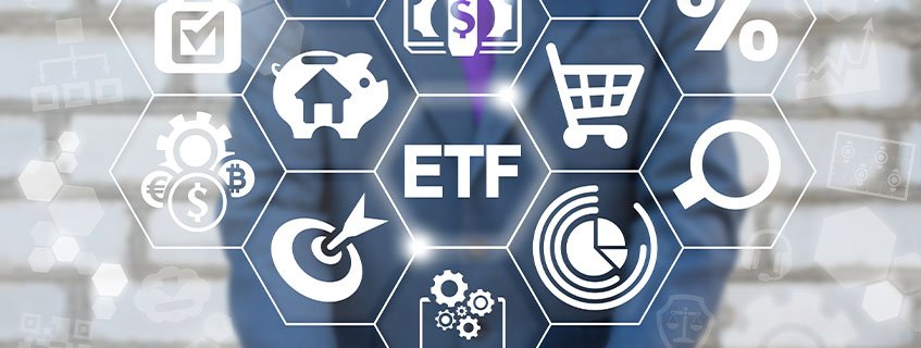 ETFs