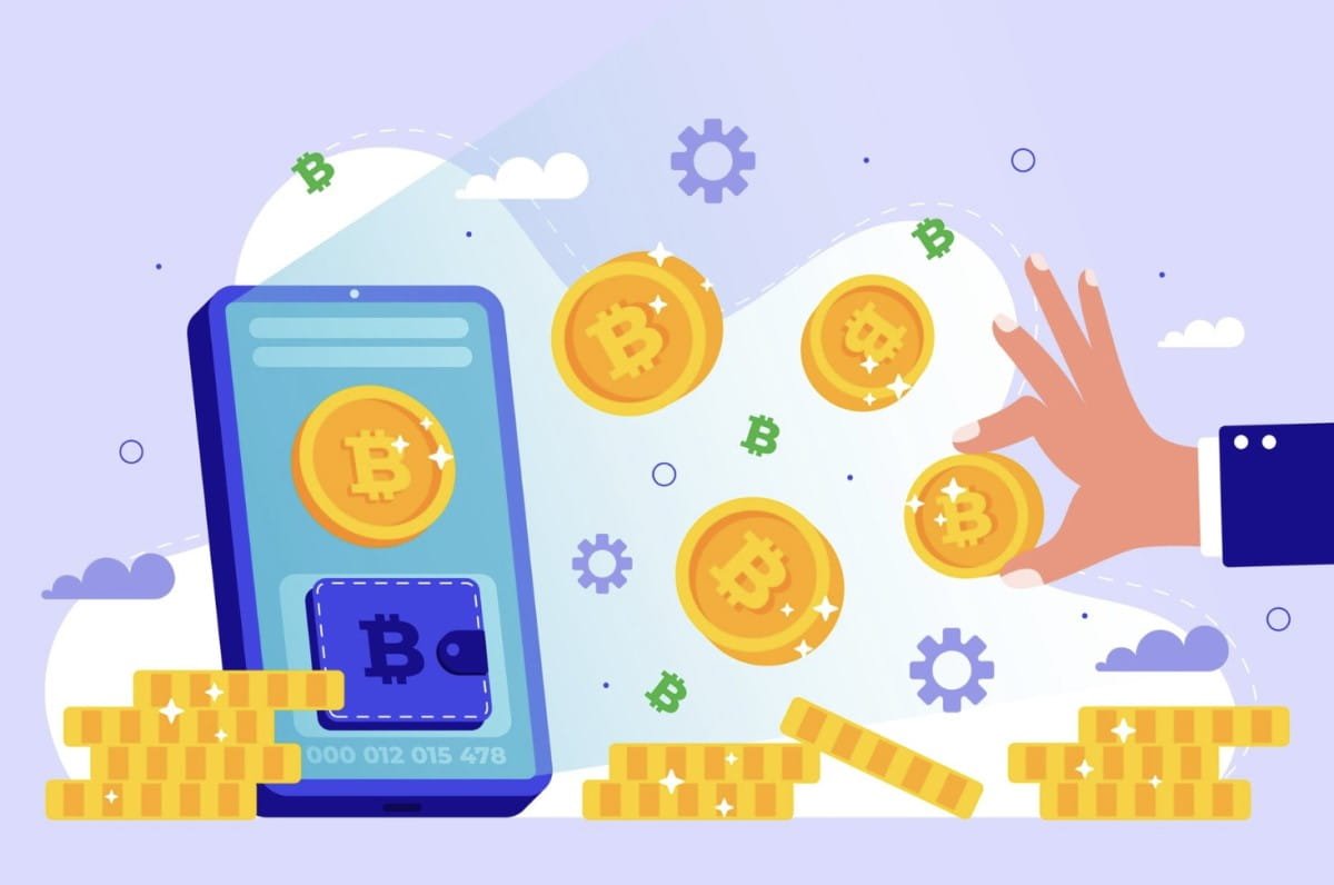 Read more about the article How to Track Your Crypto Investments: Tools for Beginners