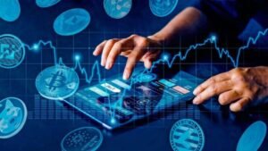 Read more about the article How to Manage Risks in Crypto: A Beginner’s Guide