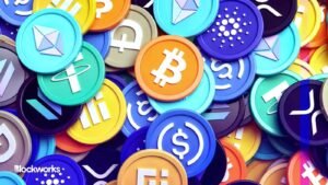 Read more about the article “Top 10 Crypto Qs for 2025: Get Answers Now”