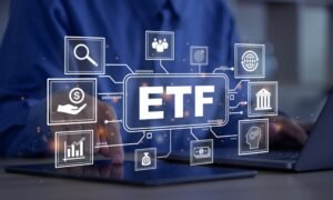 Read more about the article “Crypto ETFs, Spot, or Futures: Best Pick for 2025”
