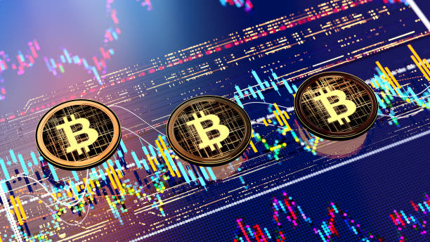 Payments