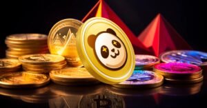 Read more about the article From Rags to Riches: A Crypto Portfolio Success Story
