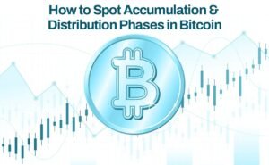 Read more about the article “How to Analyze Bitcoin’s Accumulation Trend Score in Distribution Phases (2025 Guide)”