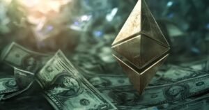 Read more about the article “The $500 Ethereum Challenge: How to Build Crypto Wealth from Scratch”