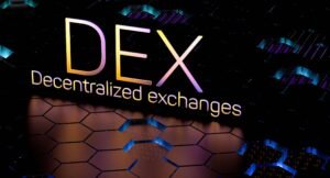 Read more about the article BNB Chain’s 2025 DEX Volume Surge: Full Analysis