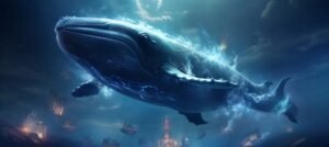Read more about the article $HYPE Whale 0x82d8 Cashes $28.4M, New Buyers Lift Prices