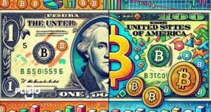 Read more about the article “How This Crypto Investor Beat the Market: 3 Proven Strategies (2025)”