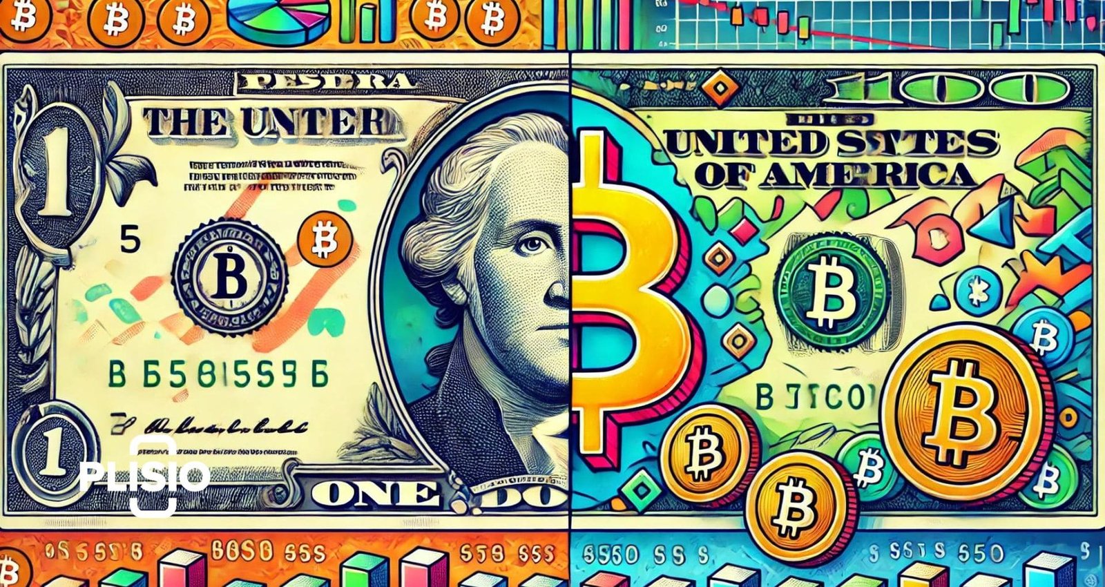 Read more about the article “How This Crypto Investor Beat the Market: 3 Proven Strategies (2025)”