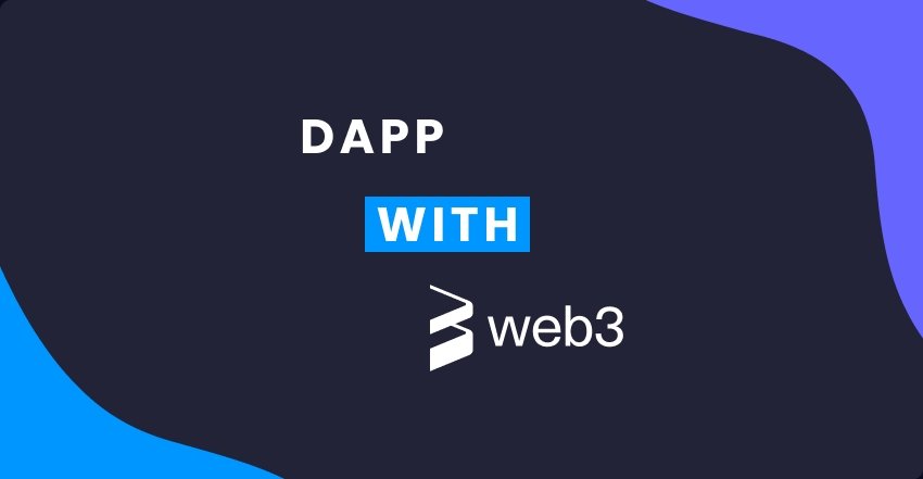 DApp
