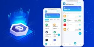 Read more about the article “How to Earn $5M with a Blockchain App in 8 Months”