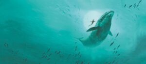Read more about the article 2025: How Whale Lost $18.8M Shorting $HYPE in Rally