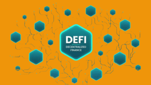 Read more about the article How a DeFi User Grew Wealth: Real-World Case Study