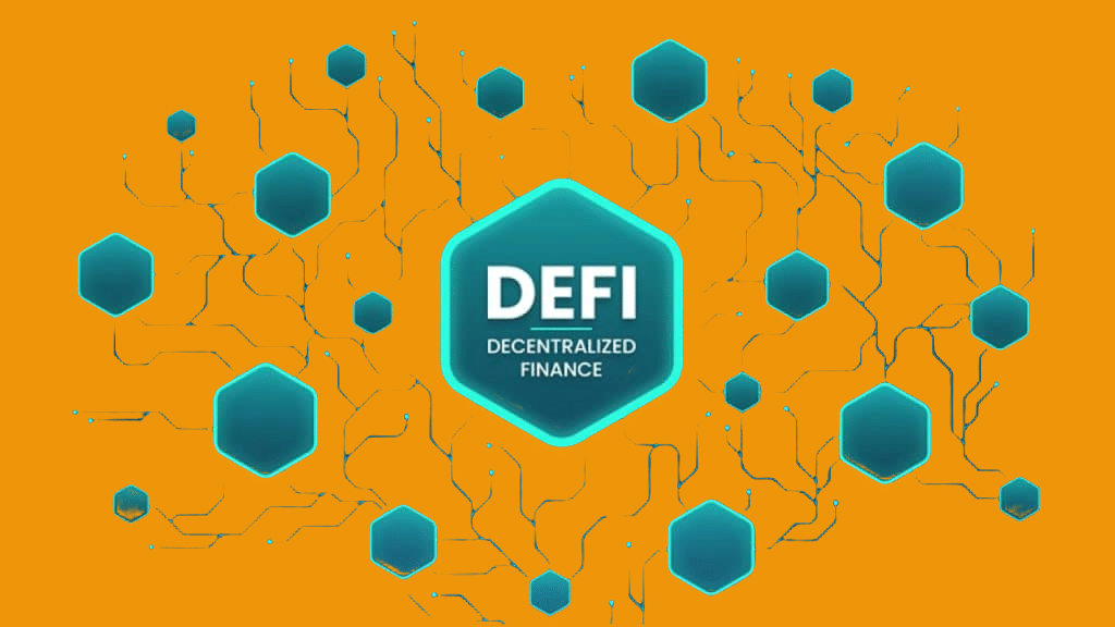 Read more about the article How a DeFi User Grew Wealth: Real-World Case Study