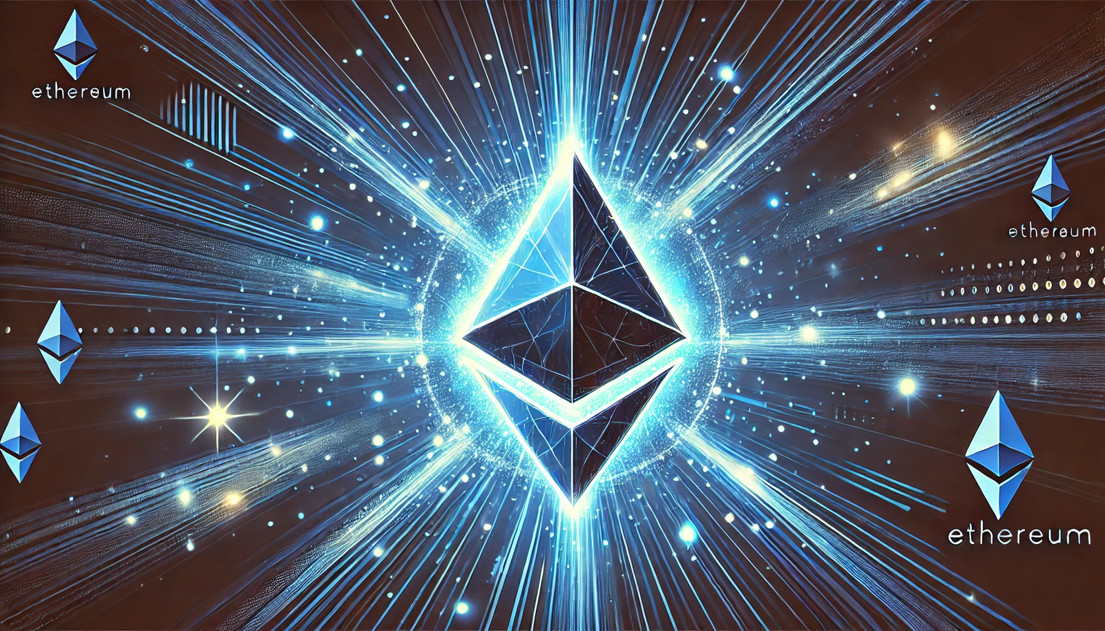 Read more about the article “How Ethereum Reached Consensus: The Complete PoS Mechanism Explained”