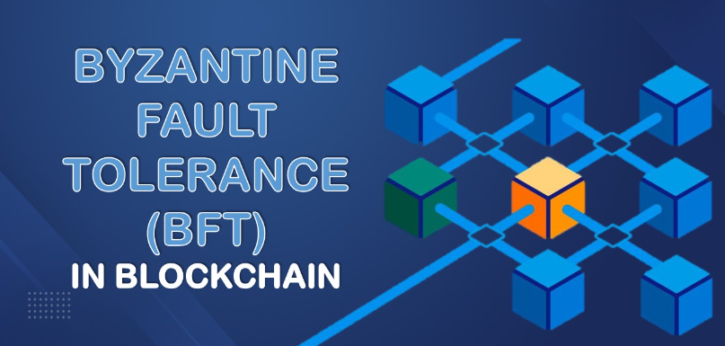 BFT