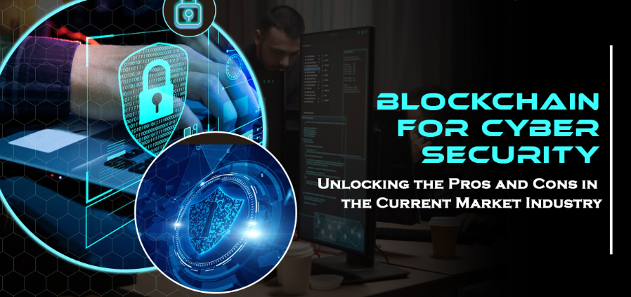 Read more about the article “Unlocking Blockchain Security: The Power of Elliptic Curve Cryptography”