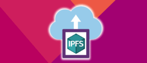 Read more about the article How to Integrate IPFS with Blockchain: A Developer’s Tutorial
