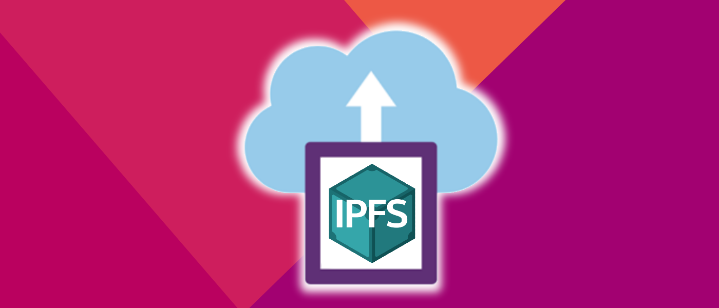 Read more about the article How to Integrate IPFS with Blockchain: A Developer’s Tutorial