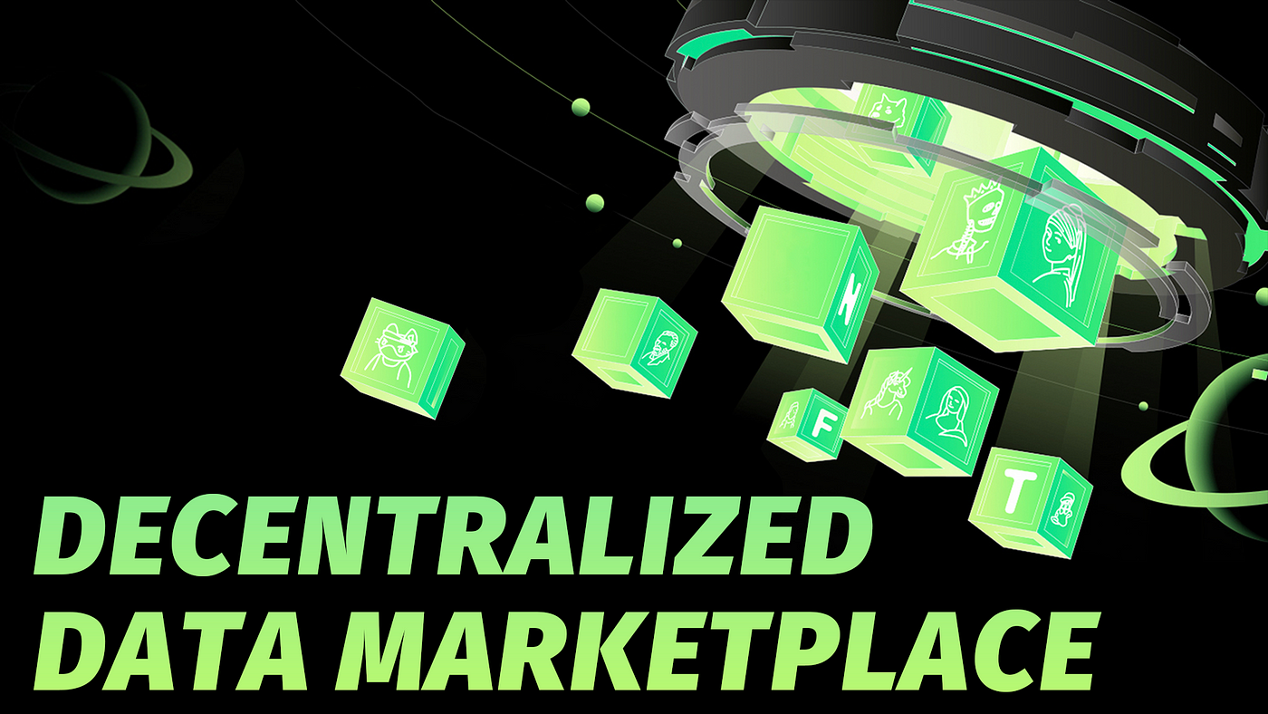 Read more about the article “From Idea to $5M: A Decentralized Marketplace’s 2025 Breakthrough”