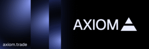 Read more about the article Axiom’s Crypto Bots Fuel Solana Revenue Surge to New Heights