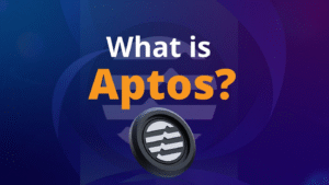 Read more about the article Aptos’ Revenue and Growth Surge Ahead of Major Token Unlock