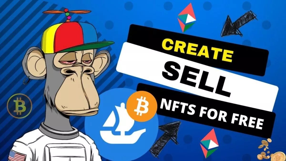 Read more about the article 2025 Flipping NFTs for Profit: A Real-Life Investor’s Journey