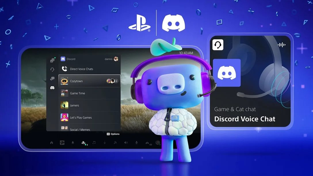 Read more about the article How to unlock a $1 million Discord dashboard