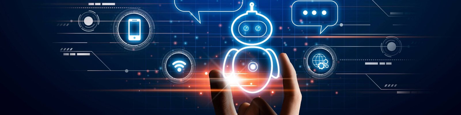 Read more about the article Virtuals Holds Strong in AI Market Shift: May 15, 2025