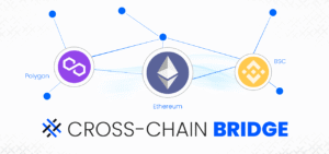 Read more about the article “How to Build Cross-Chain Bridges for Ethereum, Cosmos & Solana”