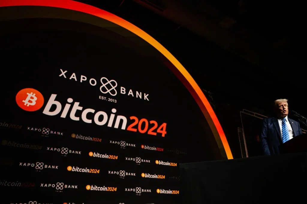 Read more about the article “From Student to Crypto Pro: Proven Trading Strategies for 2025”
