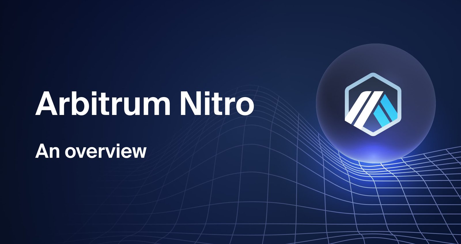 Read more about the article ​​”How Timeboost Generated $400K on Arbitrum – Key Growth Factors”