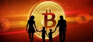 Read more about the article How a Family Grew Wealth in Crypto: Success Story