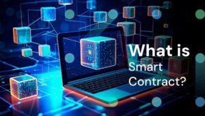 Read more about the article Smart Contract Security: Best Practices for Ethereum Developers