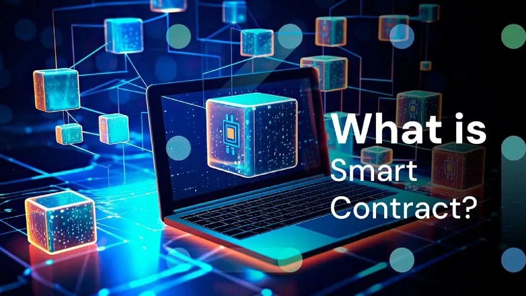 Read more about the article Smart Contract Security: Best Practices for Ethereum Developers