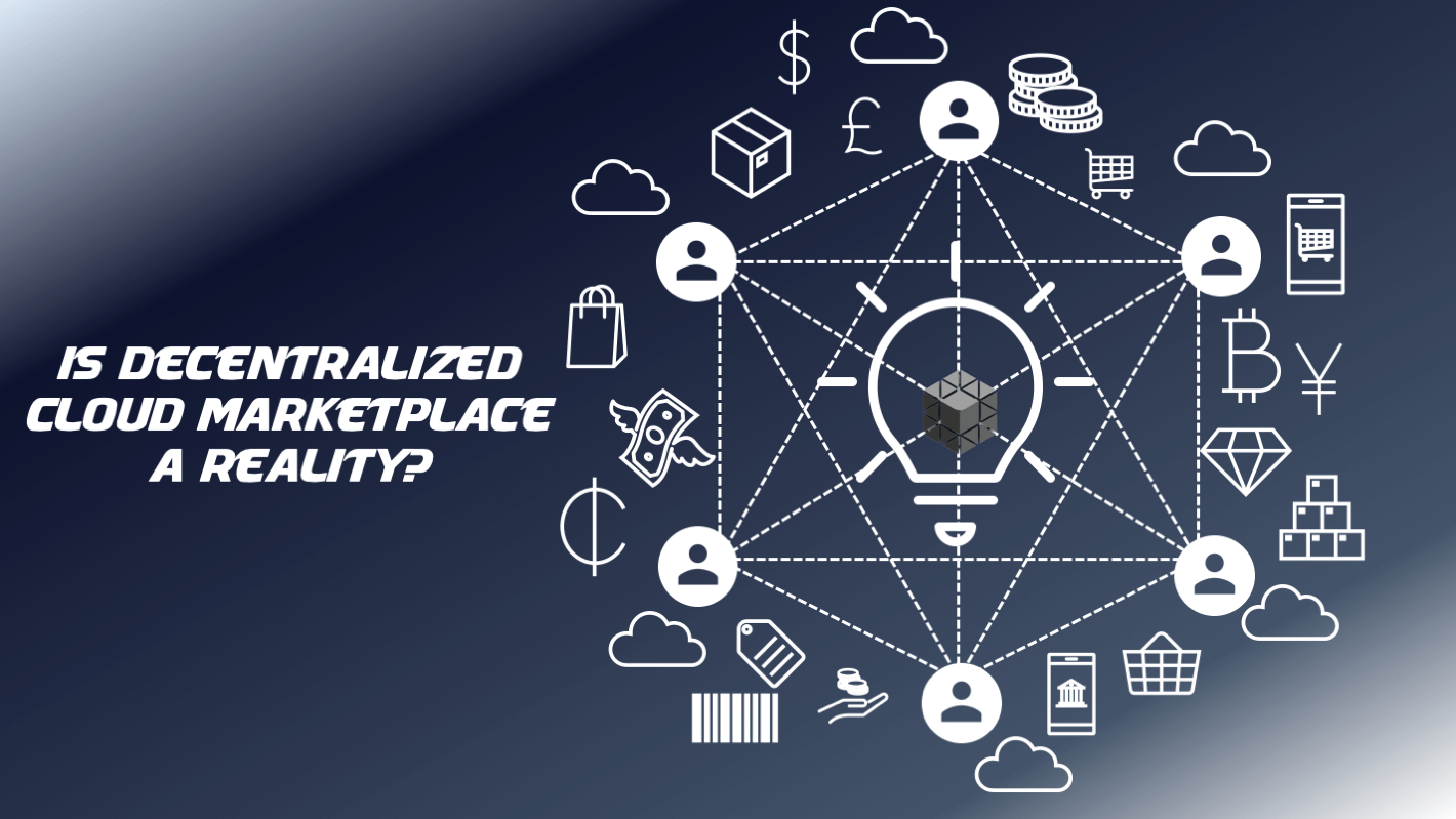Read more about the article “From Vision to Victory: A Decentralized Marketplace’s 2025 Triumph”