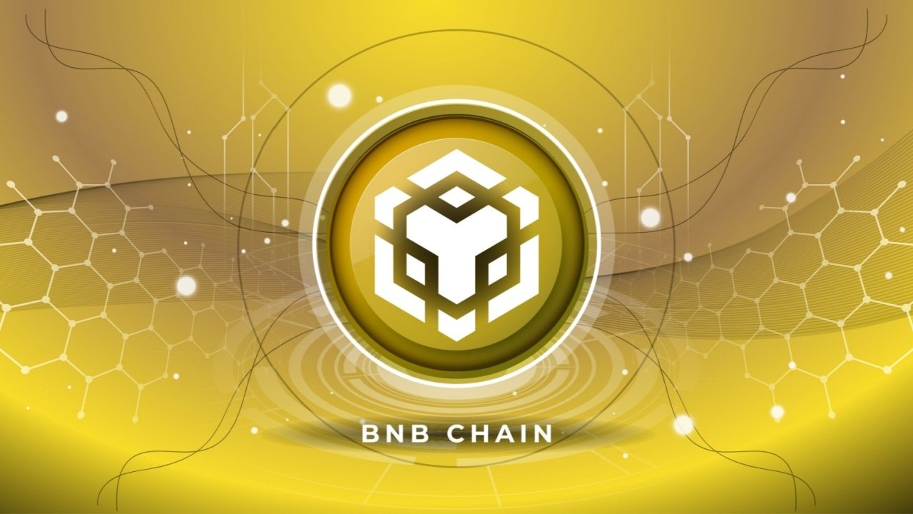 Read more about the article BNB Chain’s Big Week: Meme Surge, Cheap Fees, and Investments