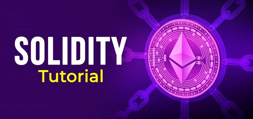Read more about the article “2025 How to Write a Smart Contract: Solidity Tutorial for Absolute Beginners”Smart”