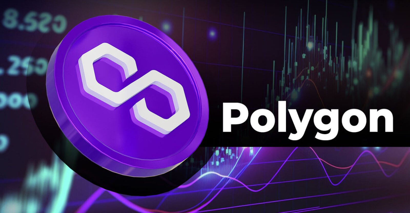 Read more about the article “POL Chart Patterns: Is $0.25 the New Base forc  Rally?”