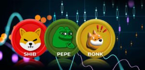 Read more about the article “Should You Buy BONK Now? Analyzing the 7% Recovery Rally”