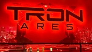 Read more about the article “USDT Issuance Shifts: Tron Now Dominates Over Ethereum”