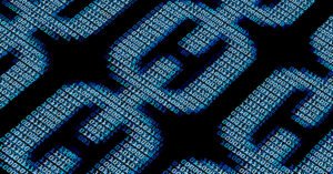 Read more about the article “Code Your First Blockchain: A Beginner’s Guide for Developers”